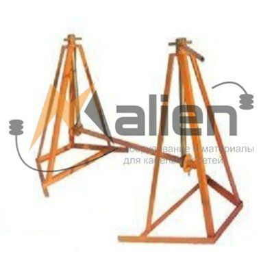 ������� ��������� �������� ��-5�� ����������������� (� ��������� � ���� � ��������� + ������������� ���� ��� ���) �� 5000 ��, �� �22