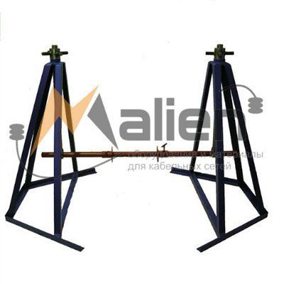 ������� ��������� �������� ���-5�, �/� �� 5000 ��, �� �26