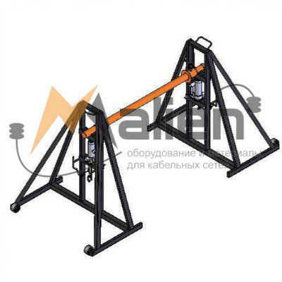 ������� ��������� �������������� ��-2�, �/� �� 2000 ��, �� �16