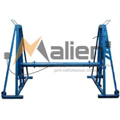 ������� ��������� �������������� ��-10�, �/� �� 10000 ��, �� �25