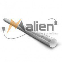 ��� ��� ���������� ��������, d=48 ��, L=1750 �� (� ��������� � ���������� ���������)