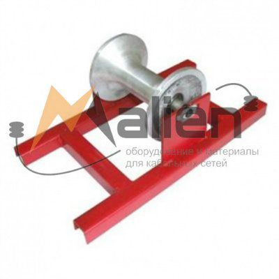 ����� ��������� ������ ��� (����. �������)