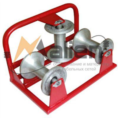 ����� ��������� ������� ��� (����. �������)