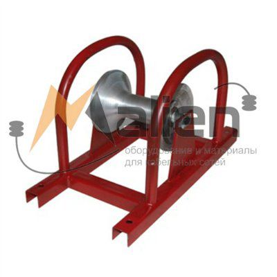 ����� ��������� ������ ��� 1 (����. �������)