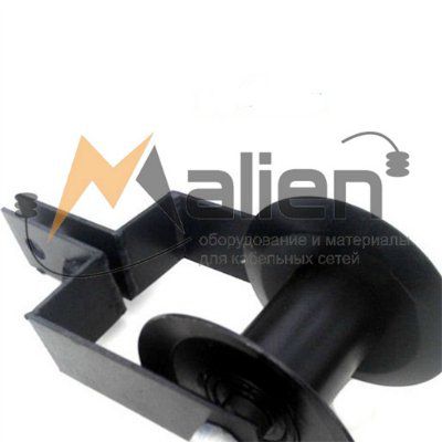 ����� ��������� ��������� ���-100