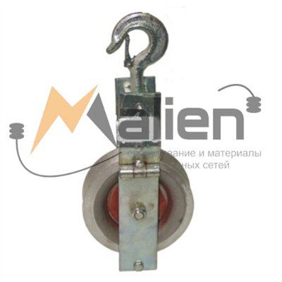 ����� ��������� ��-56, ������