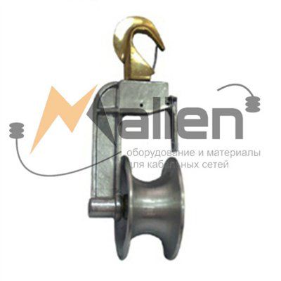 ����� ��������� MT-59, 15 ��