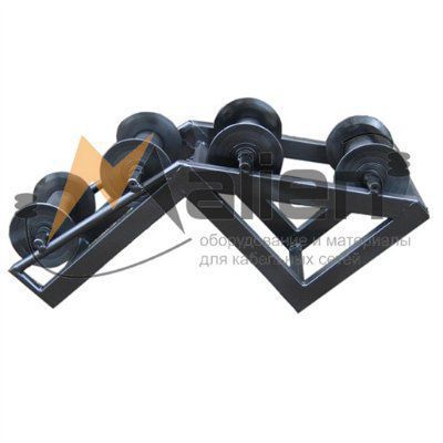 ����� ��������� ������� ��� 4-150