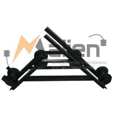 ����� ��������� ������� ������������ ��� 150-�