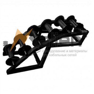 ����� ��������� ������� ��� 6-150