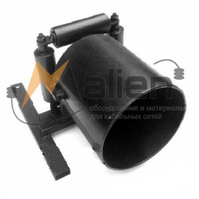 ����� ��������� ������������ ��� ����� ������ � ����� �� 4-150�