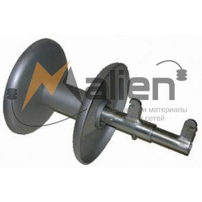 ����� �������� ������������� ���