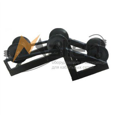 ����� ��������� ������� ��� 3-150