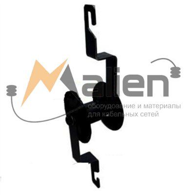 ����� ��������� ��������� ���-100�