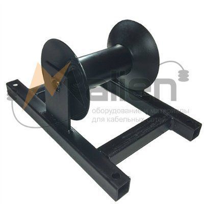 ����� ��������� ������ ��-100-200