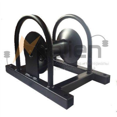 ����� ��������� ������ ��-150