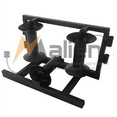 ����� ��������� ������� ���-150.