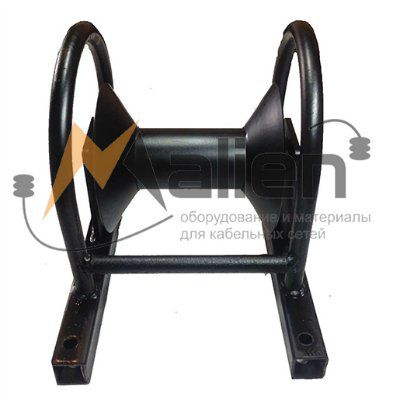 ����� ��������� ������ ��-150�