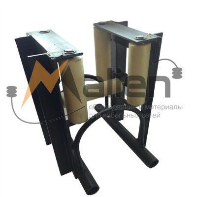 ����� ��������� �������-������� ��-5��