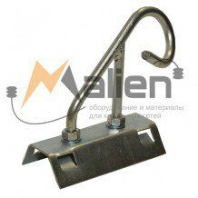 ���� ��������� ��-�-02, �� 110 �