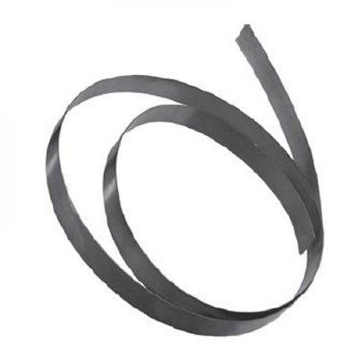 ����� ��������� ����. ����� �201 19*30 (������)