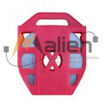 ����� ��������� ����. ����� C201 19*0.76*50. �������. ������ - 50 �,