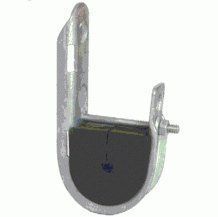 ����� �������������� HC 10/15, d=10-15 ��