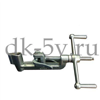 ����� ��������, �������� ���003, ���������