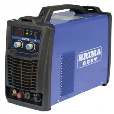 ������� ���������� ����� CUT-75 BRIMA BEST