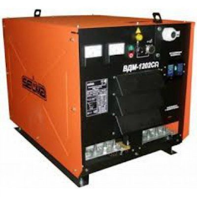 ��������� ����������� ���-1202 (3�380 �, 8 ������ �� 315�, �� 60%, 280��) ��� ��