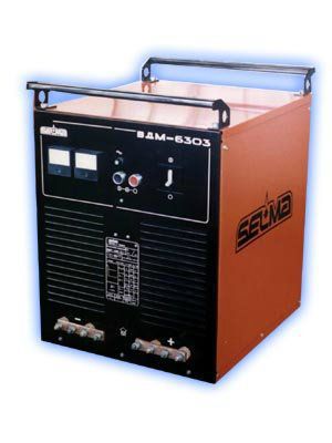 ��������� ����������� ���-6301 ���� (3�380 �, 4 ����� �� 315�, �� 60%, 250��) ��� ��