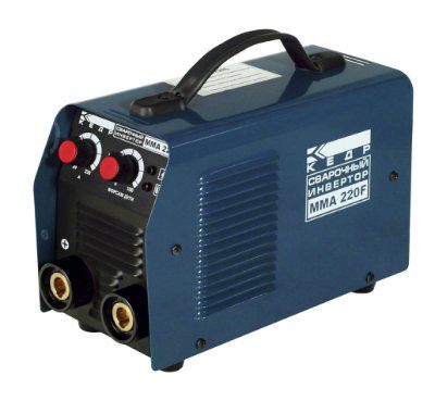 ��������� �������� ���� MMA 220F