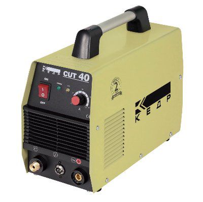 ������� ���������� ����� ���� CUT40