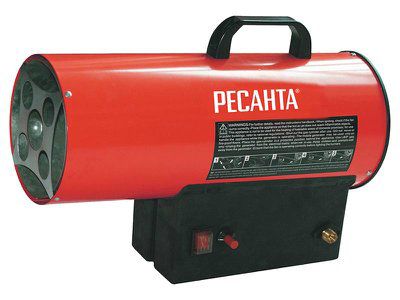 �������� ������� ����� ������� ���-10000