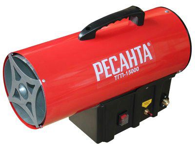 �������� ������� ����� ������� ���-15000