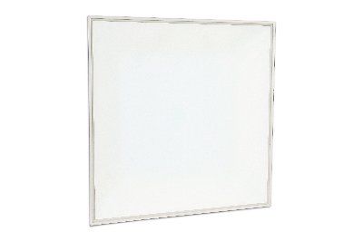 ������� ������������ ����������� ����-32 W. ������������, �����������