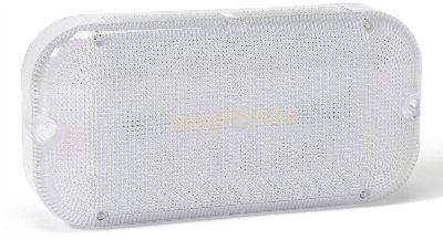 ���������� ���-08 W 24 V