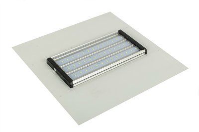 ���������� ���-42 ���