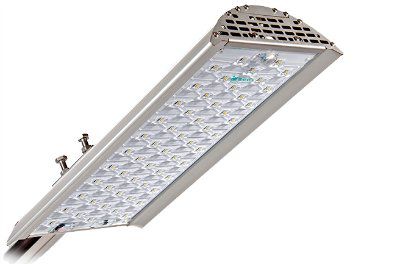 ���������� ��� 130 �������, ���������/�����/����������, ��� �/�/�