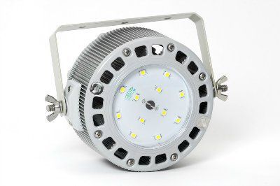 ������������ ������������ ����������� ���-12, ���������/�����, ��� �/�