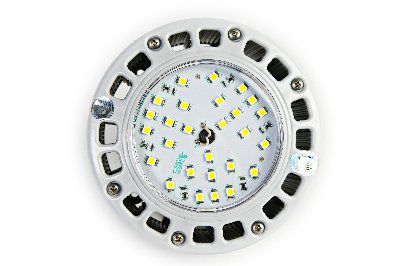 ������������ ������������ ����������� ���-30, ���������/�����, ��� �/�