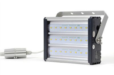 ������� ������������ ����������� ���-18, �����/�������/�������