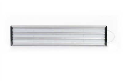 ������� ������������ ����������� ���-70, �����/�������/�������