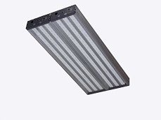 ���������� ���-260, 2ExnRIIT6, �����/�������/�������