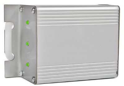 ����. ���������� ������ �� ���������� ��������������