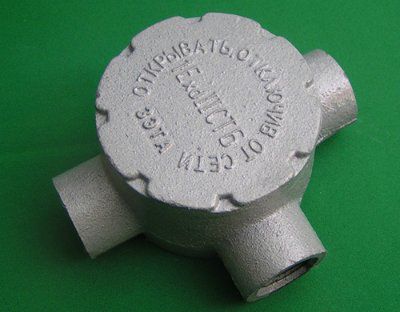 ������� �������� ��������� ����������������