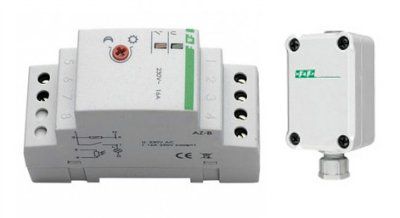 ������ ��������/������ ������������ (����-����)