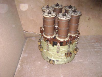 ��������� ��� ��-9