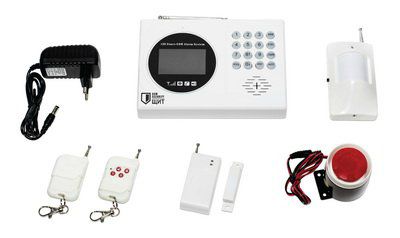 �������� ������������ �������-�������� GSM ������������ ���һ Sphere