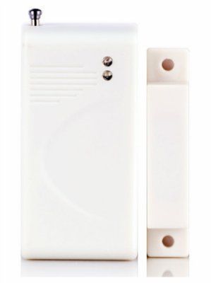 ������������ ������ ����������